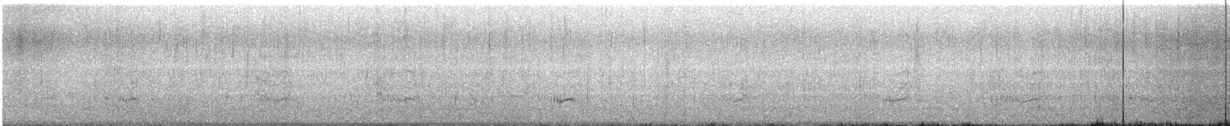 Крячок рябодзьобий - ML490851041