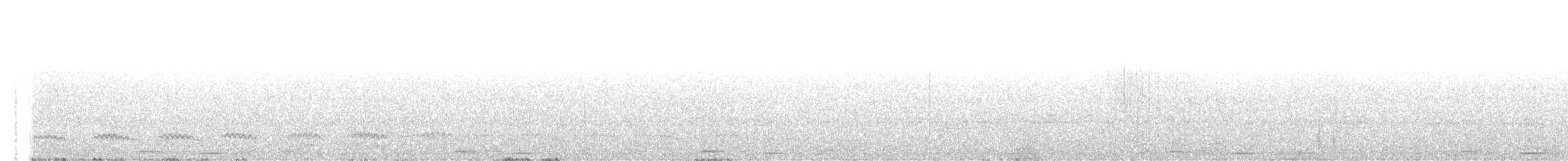 Common Cuckoo - ML490857761