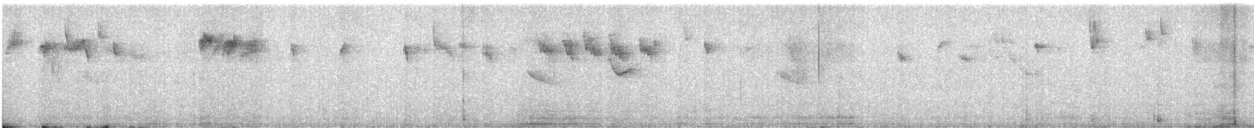 Goldcrest/Common Firecrest - ML490886741