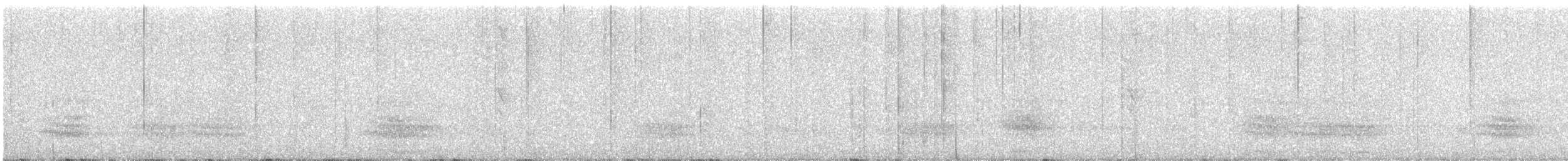 Toucan à ventre rouge - ML490900521