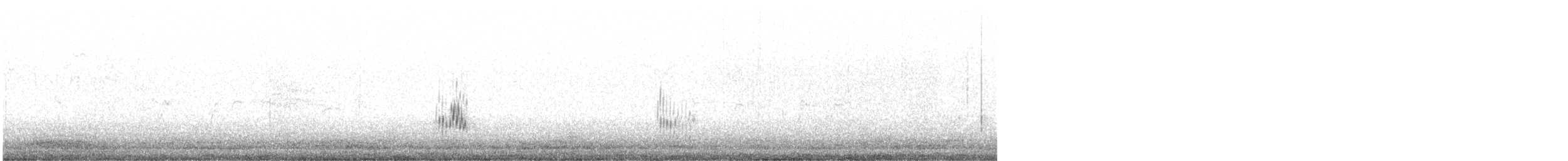 Жайворонок польовий [група arvensis] - ML490935311
