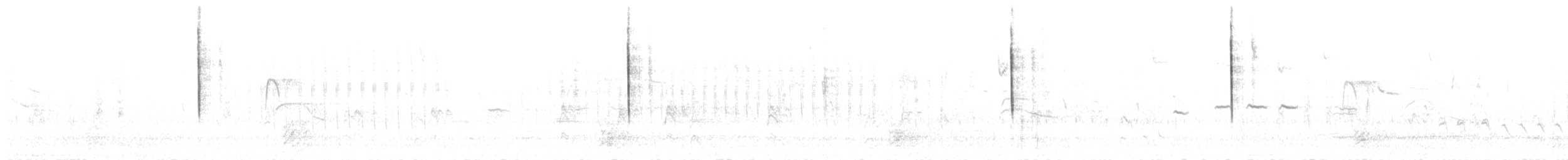 strnadec luční [skupina sandwichensis] - ML490951221