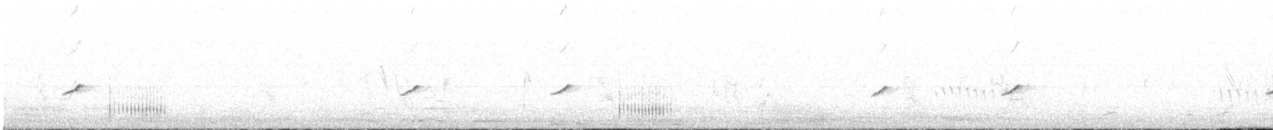 Ногоон дууч шувуу - ML490971591
