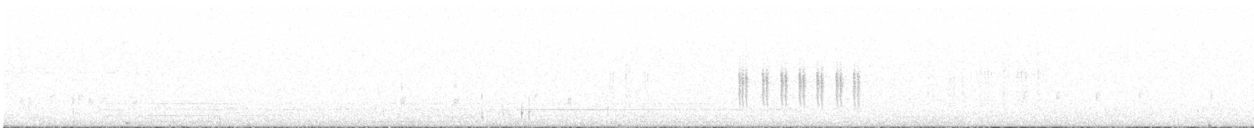 pěnice bělohrdlá - ML490976021
