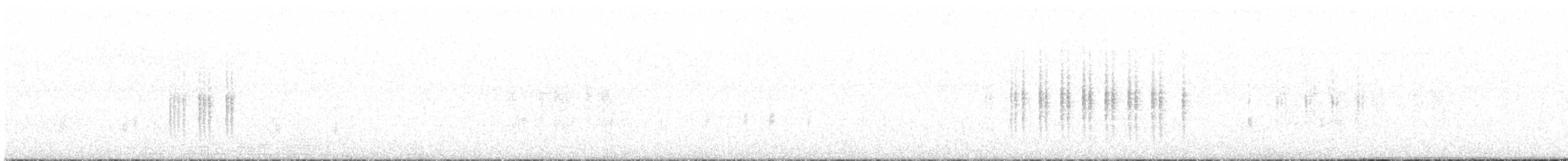 svarthodesanger - ML490976131