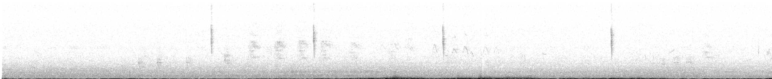 gråfluesnapper - ML490979271