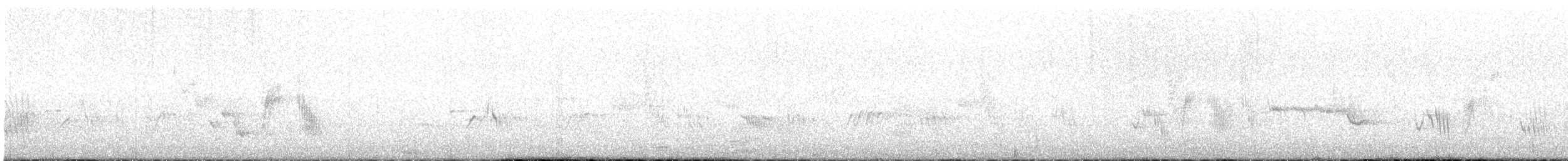 Цэнхэр жижир - ML490979501