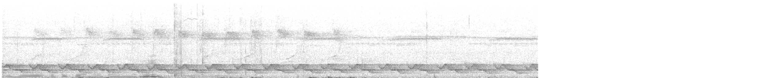 Méliphage de Viti Levu - ML490987301