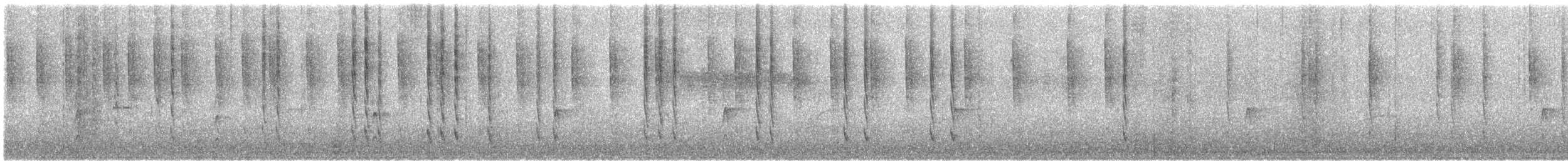 kalypta rubínohrdlá - ML491022621