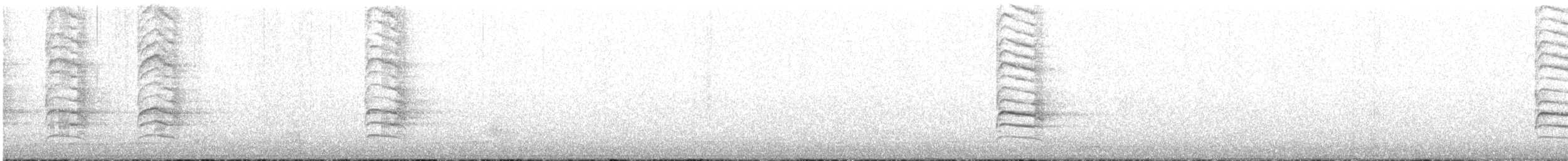 Blue Jay - ML49103931