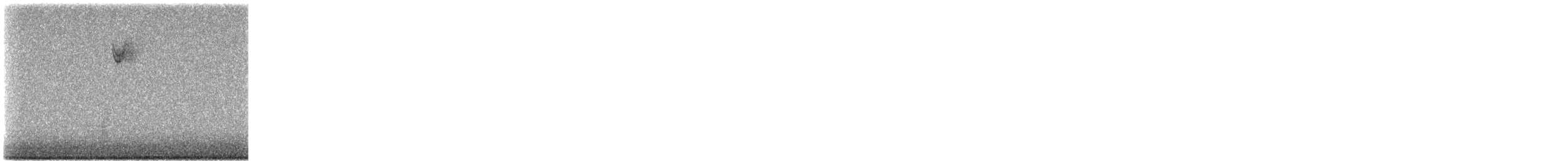 Golden-crowned Sparrow - ML491061481