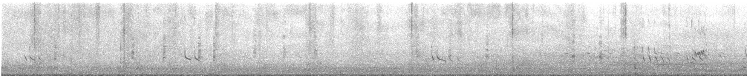 Короткоклювый бекасовидный веретенник - ML491065161
