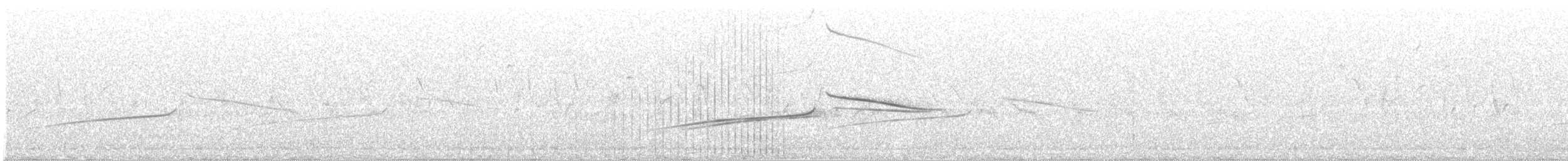 Cape Clapper Lark - ML491081221