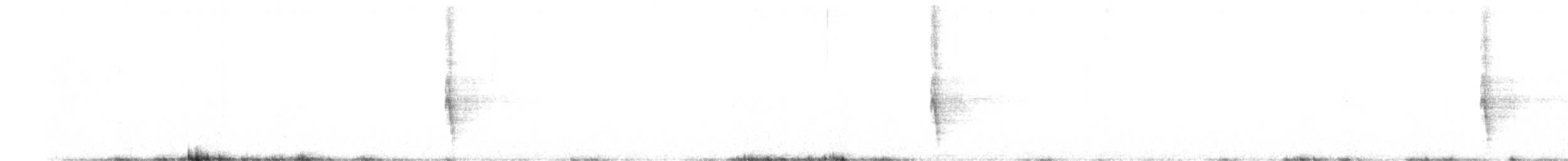 Sinsonte Norteño - ML491090531