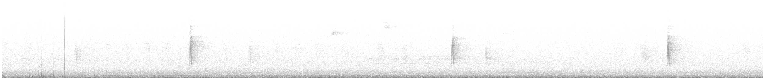 Чернокрылая пиранга - ML491129821