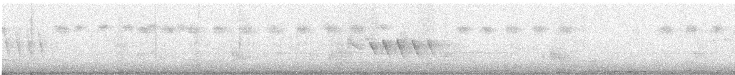 Northern Yellow White-eye - ML491137131