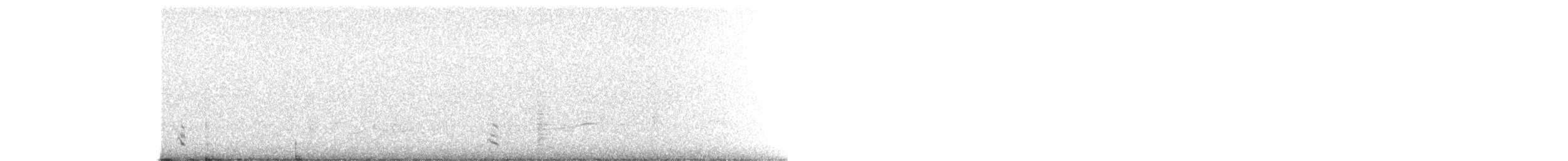 Пірникоза рябодзьоба - ML491156211