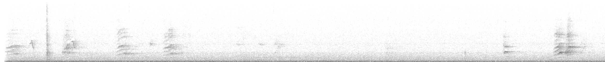 Urraca de Hudson - ML491202441