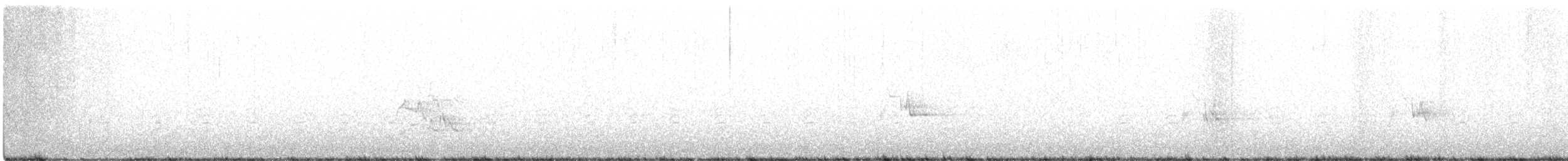 Purple/Cassin's Finch - ML491217571