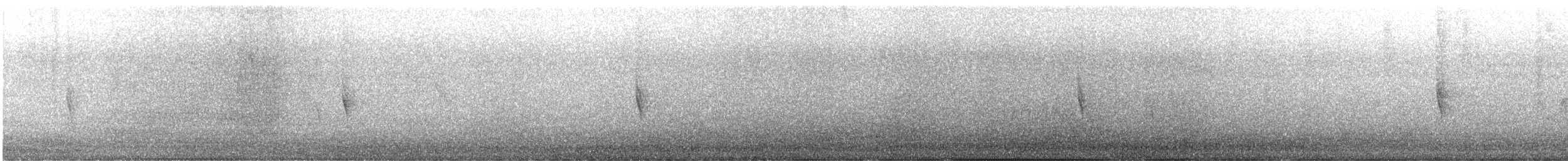 Yakut Taçlı Tangara - ML491217741