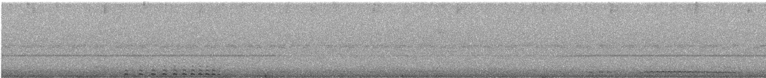 Western Screech-Owl - ML491230361