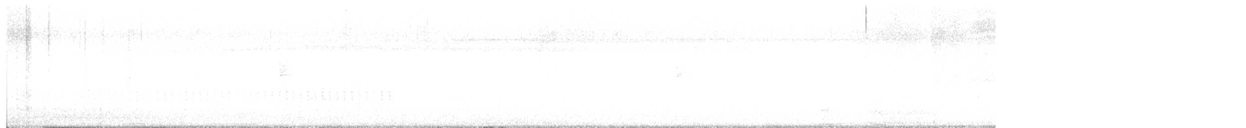 Northern Waterthrush - ML491292601