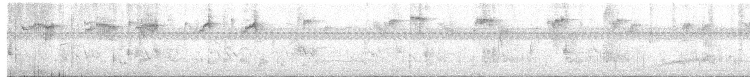 זרזיר מצוי - ML491297651