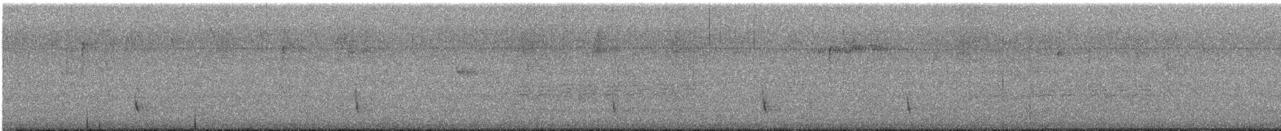 Münzevi Bülbül Ardıcı - ML491328961