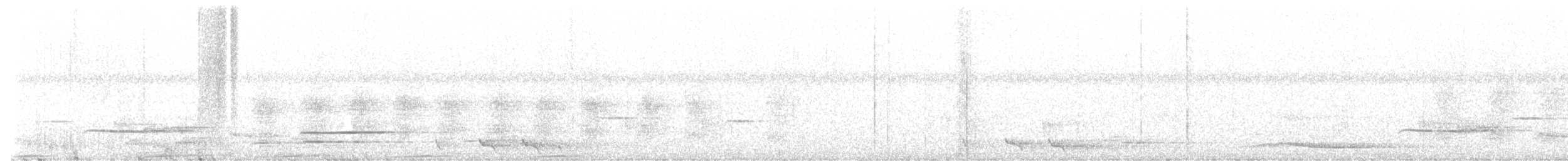 Кукавка рудочерева - ML491341571