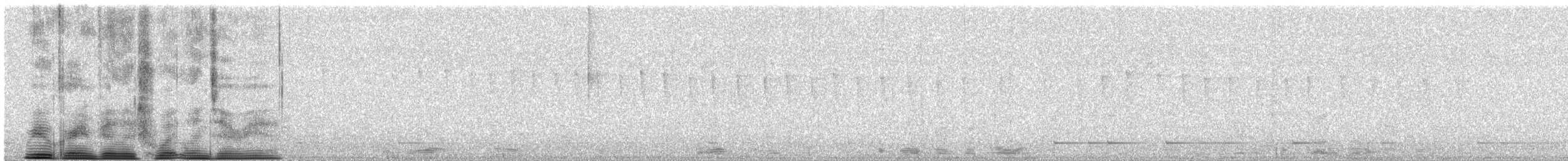 Blue-gray Gnatcatcher - ML491350641