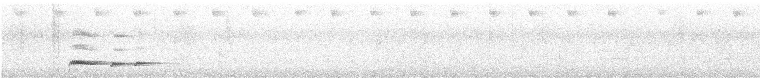 Brown Tinamou - ML491360111