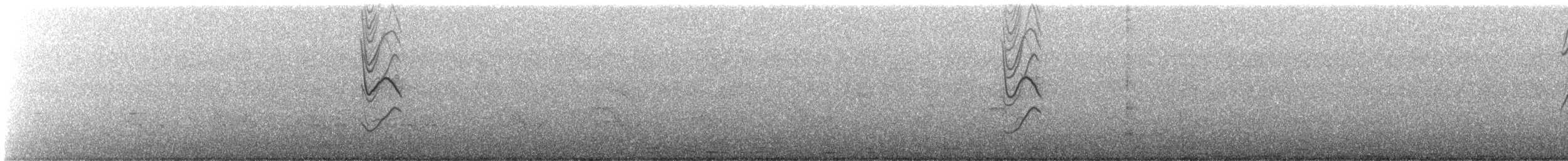 Blue-gray Tanager (White-edged) - ML491389681