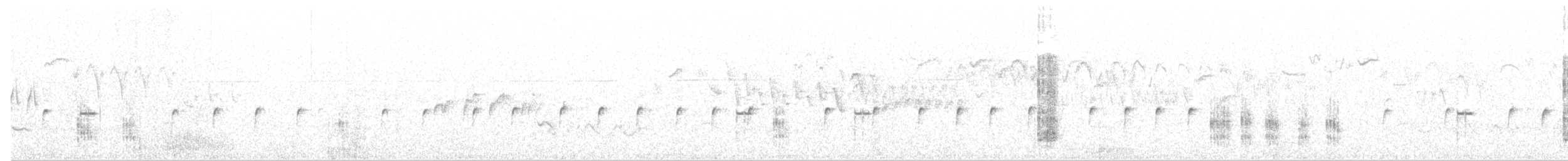 栗背林鴝 - ML491396921