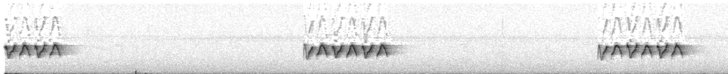 Rufous-throated Wren-Babbler - ML491442981