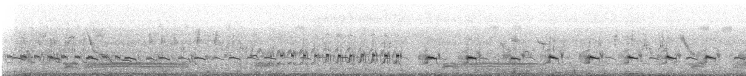 חופמי גדות - ML491471421