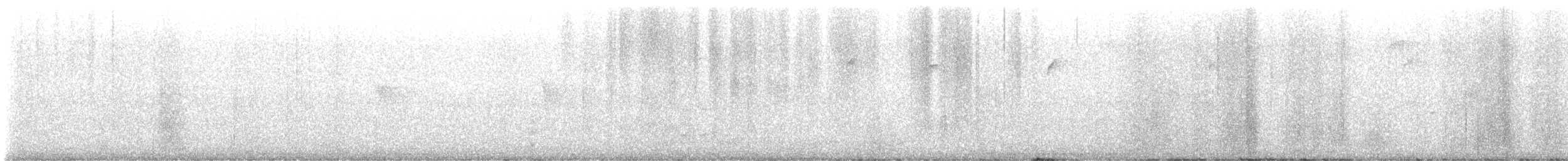 Paseriforme sp. - ML491493791