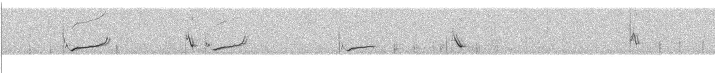 Жайворонок криводзьобий (підвид curvirostris/falcirostris) - ML491517931