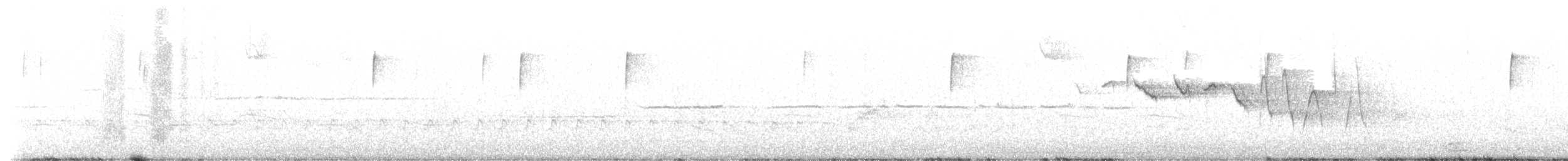 Трясогузковый певун - ML491547941
