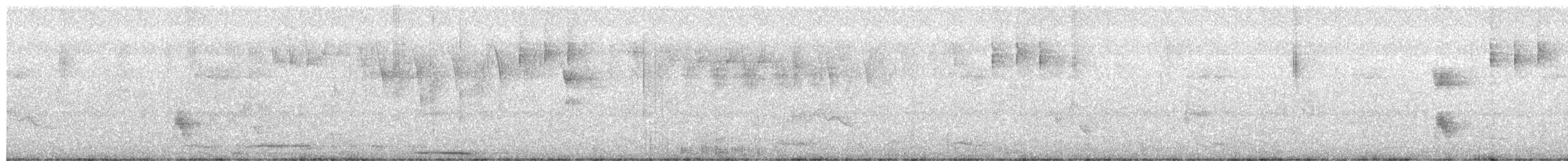 Schlichtolivtyrann - ML491554991