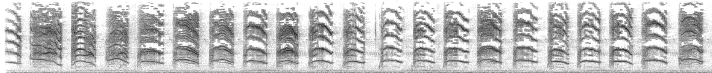 Grauhäubchenmeise - ML491560961