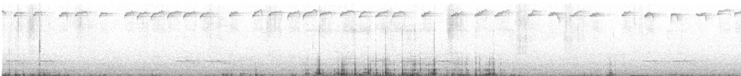 Grauhäubchenmeise - ML491567161