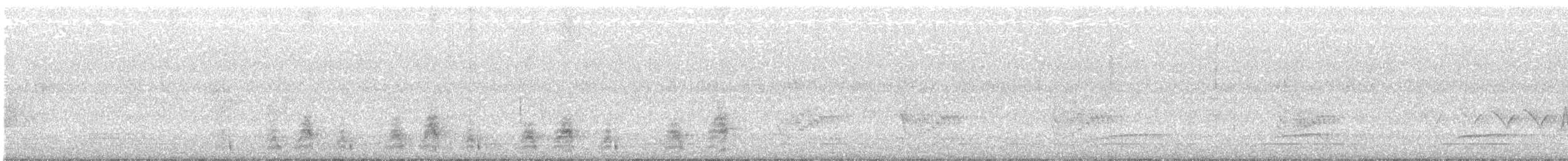 Батіжник чорночубий - ML491597611