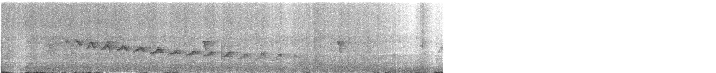 Kanyon Çıtkuşu - ML491614191