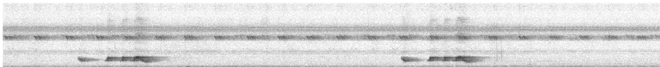 Rufous Nightjar - ML491621361