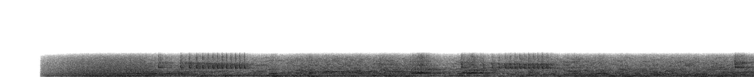 Дрімлюга мадагаскарський - ML491634061