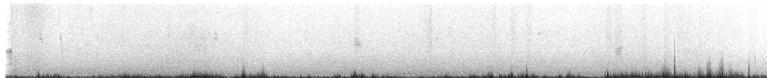 Rotschulterkardinal - ML491646481