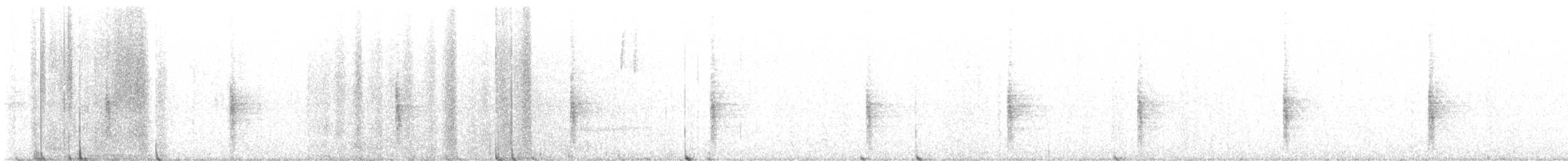 Трупіалець північний/пурпуровий - ML491662701