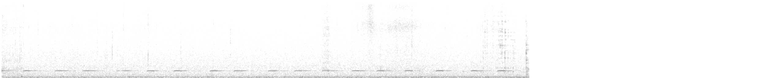 アメリカキンメフクロウ - ML491740001