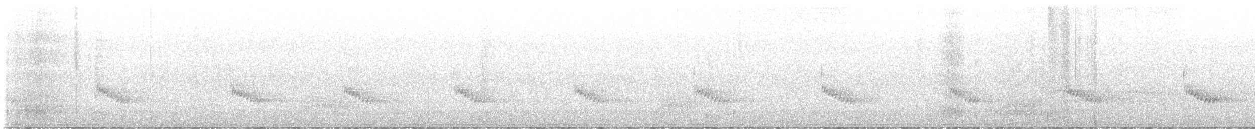 Carolina Wren - ML491753991
