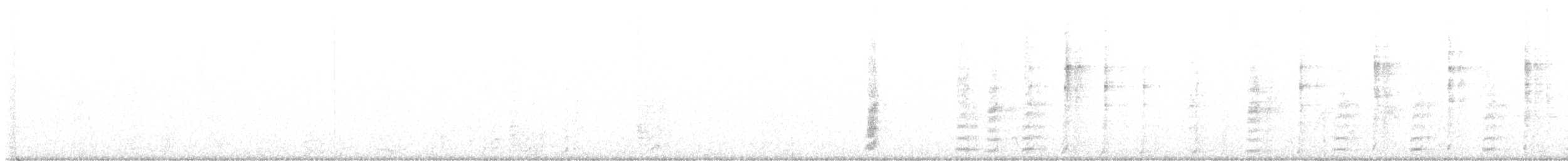 Gambel's Quail - ML491756911